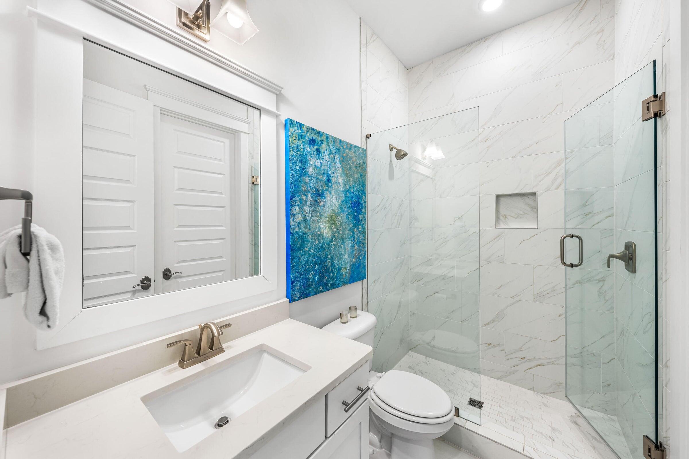 Prominence South Phase III - Residential