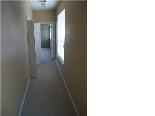 CHATELAINE ESTATES S/D - Residential