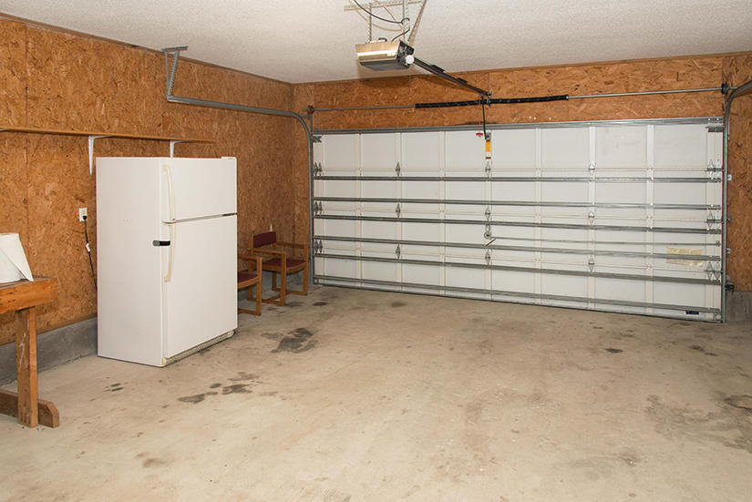 SPRINGATE - Residential Lease