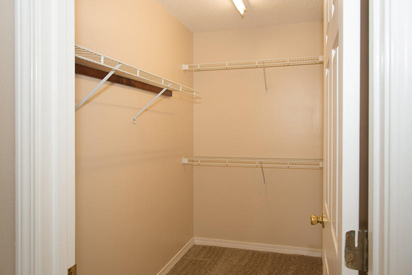 SPRINGATE - Residential Lease