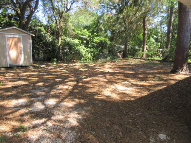 OAKLAND HEIGHTS - Residential