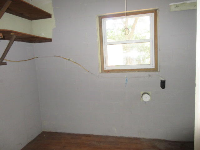 OAKLAND HEIGHTS - Residential