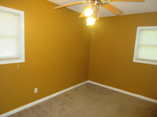 OAKLAND HEIGHTS - Residential