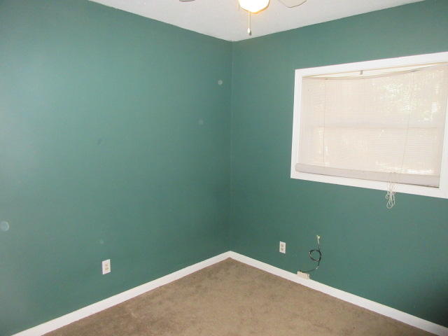OAKLAND HEIGHTS - Residential