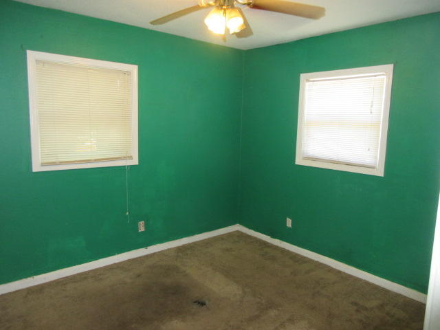 OAKLAND HEIGHTS - Residential
