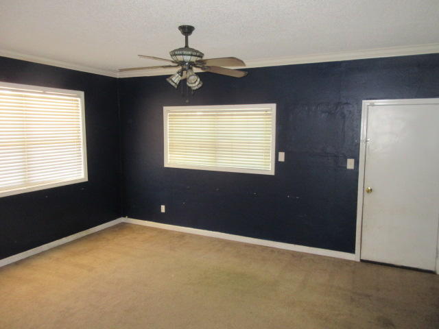 OAKLAND HEIGHTS - Residential