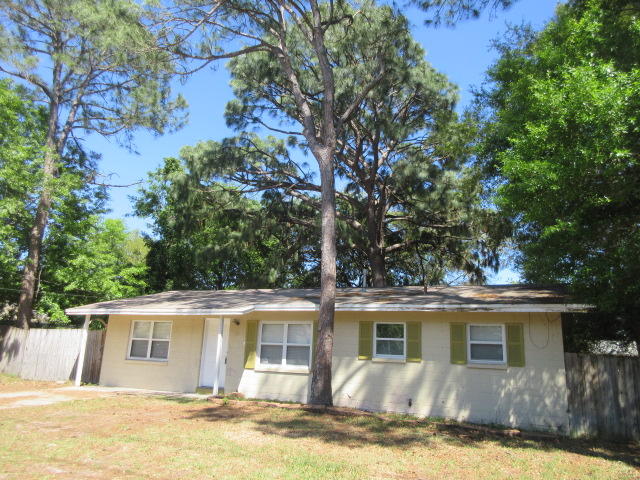 OAKLAND HEIGHTS - Residential