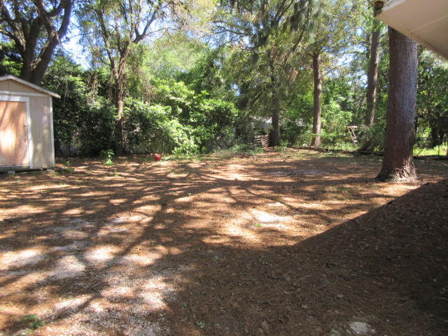 OAKLAND HEIGHTS - Residential