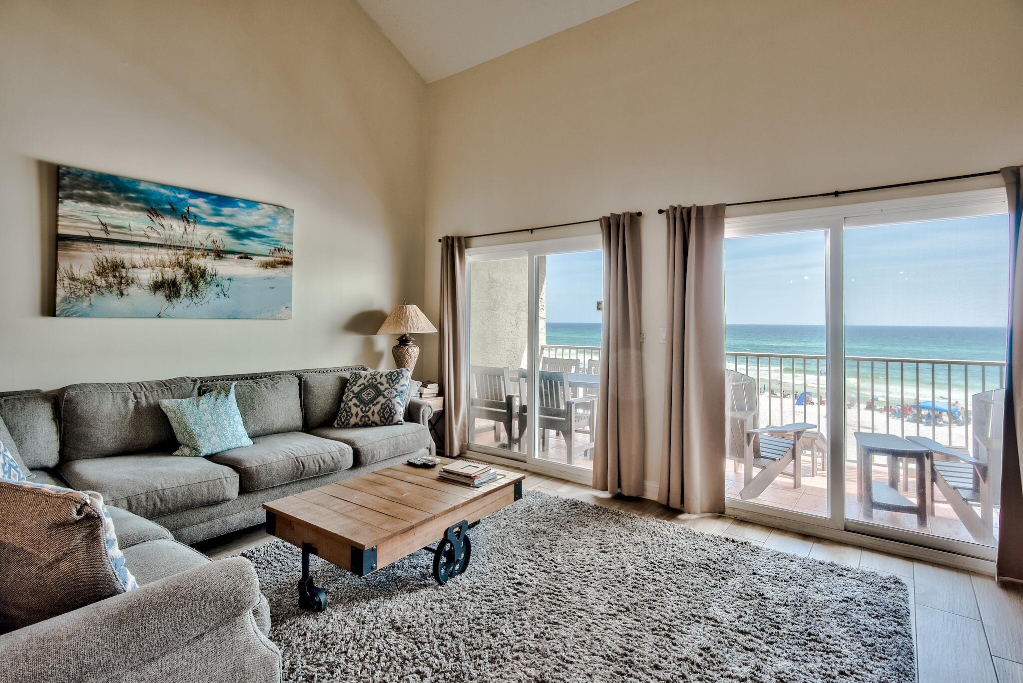 EASTERN SHORES - Residential