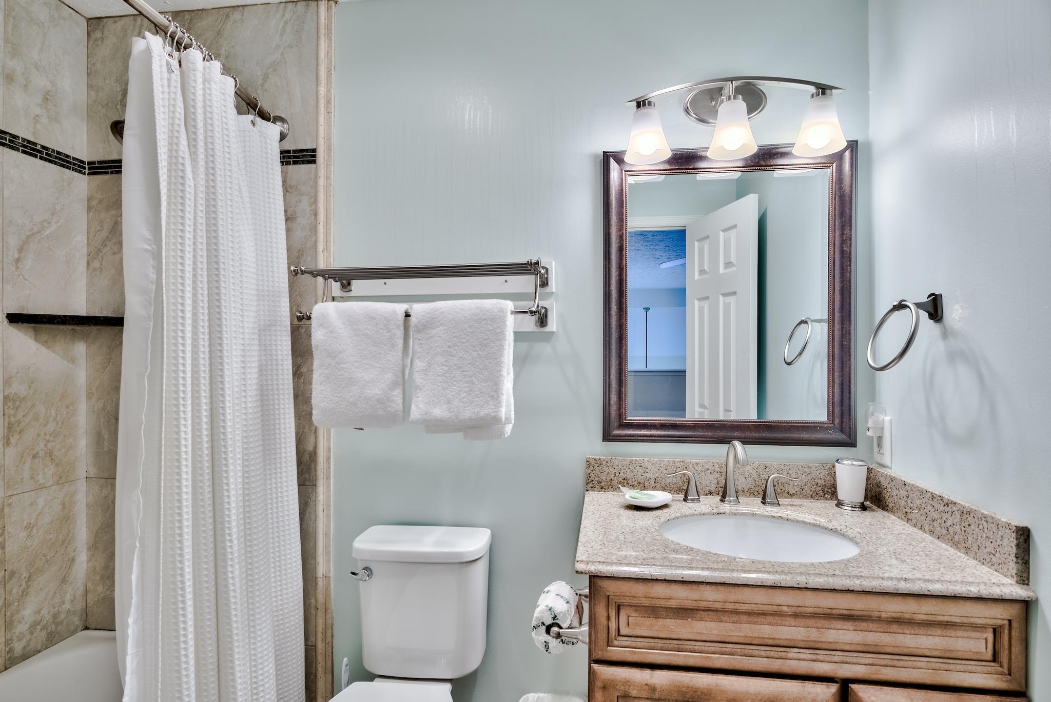 EASTERN SHORES - Residential