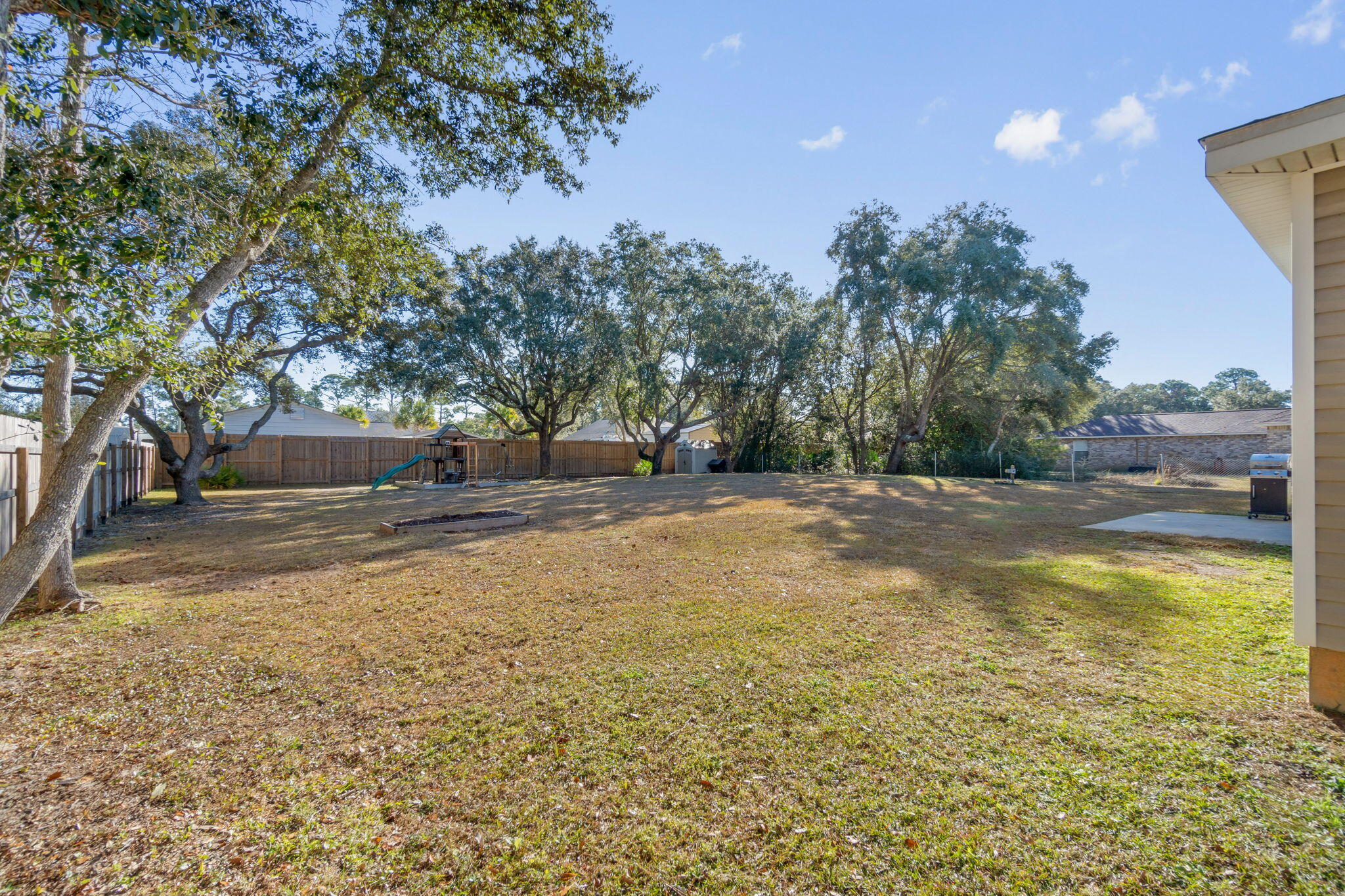 VIZCAYA 1ST ADDN - Residential