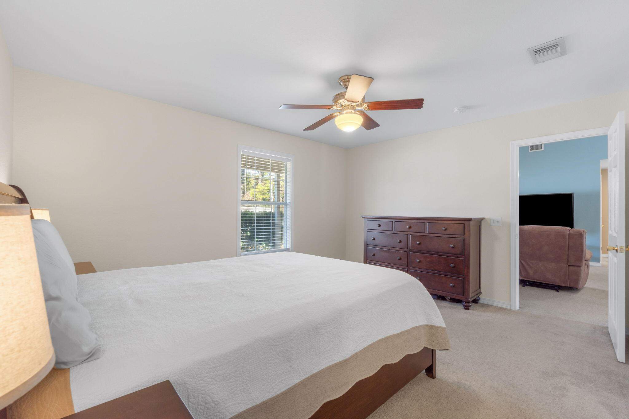 VIZCAYA 1ST ADDN - Residential