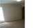 GREEN ACRES - Residential Lease