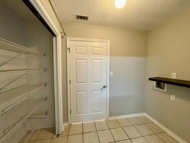 RUSH PARK WEST S/D - Residential Lease