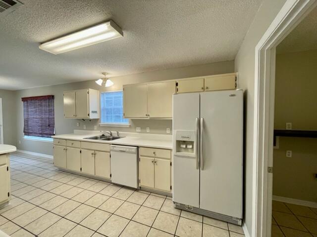 RUSH PARK WEST S/D - Residential Lease