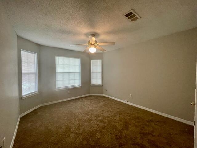 RUSH PARK WEST S/D - Residential Lease