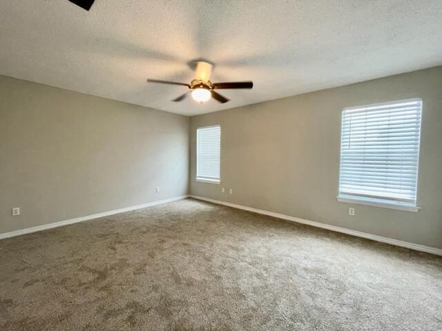 RUSH PARK WEST S/D - Residential Lease