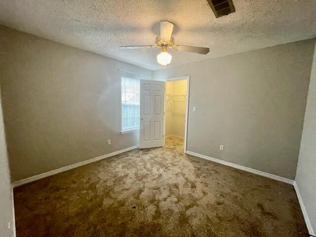 RUSH PARK WEST S/D - Residential Lease