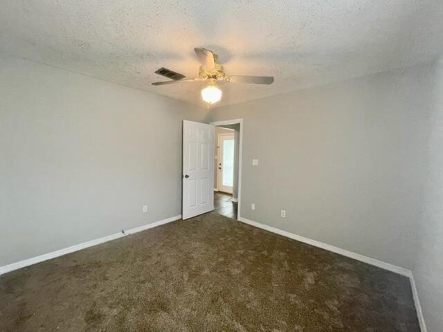 RUSH PARK WEST S/D - Residential Lease