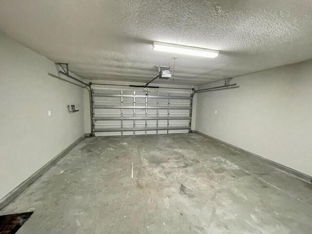 RUSH PARK WEST S/D - Residential Lease