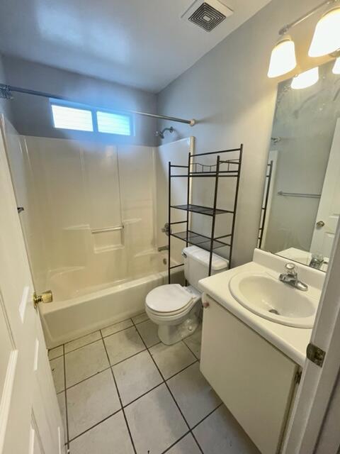 RUSH PARK WEST S/D - Residential Lease