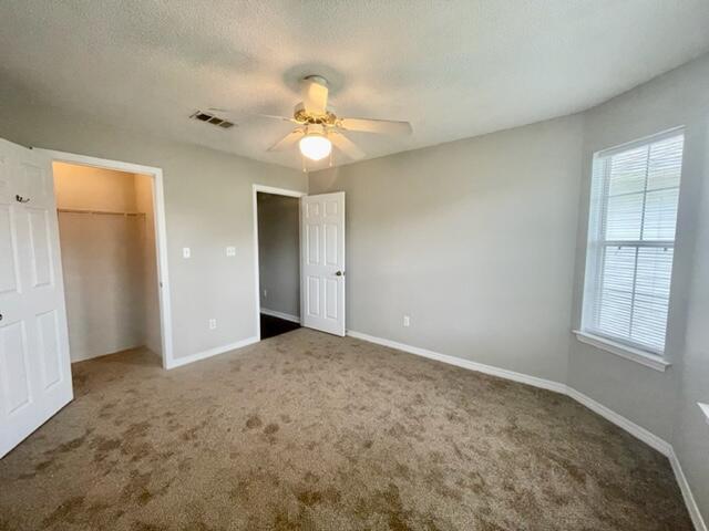 RUSH PARK WEST S/D - Residential Lease