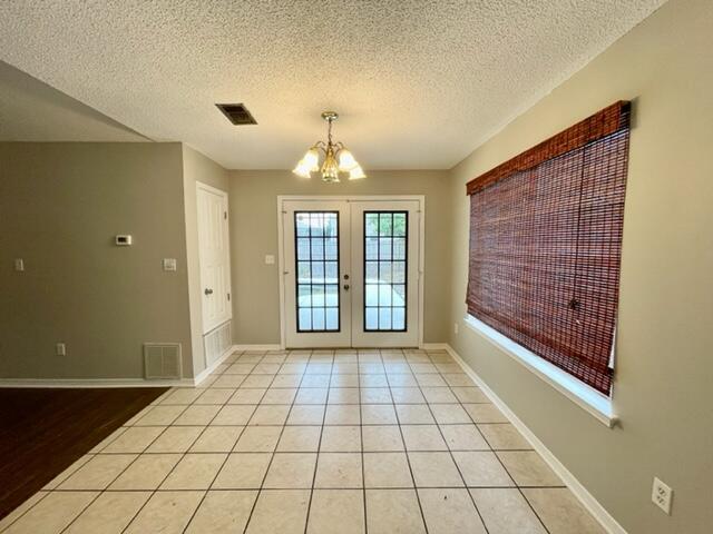 RUSH PARK WEST S/D - Residential Lease
