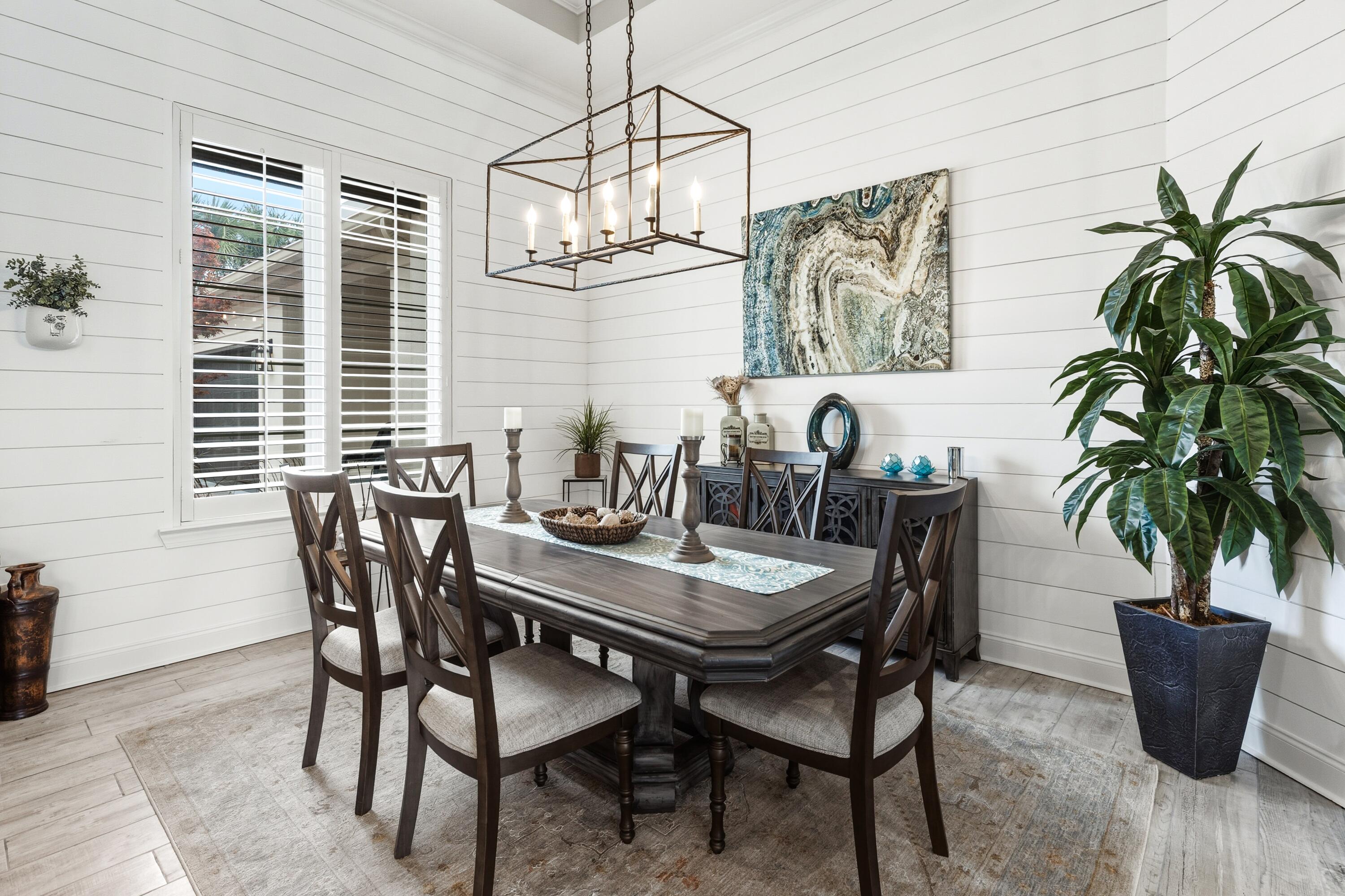 BellaMar at Gulf Place - Residential
