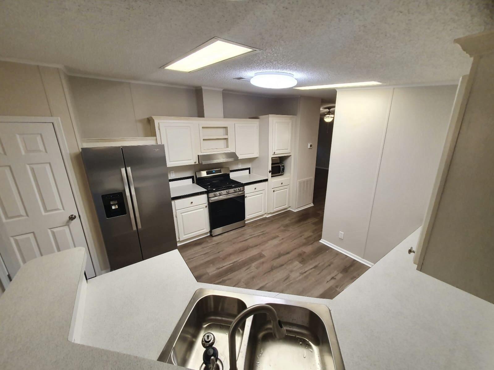 Bayshore - Residential