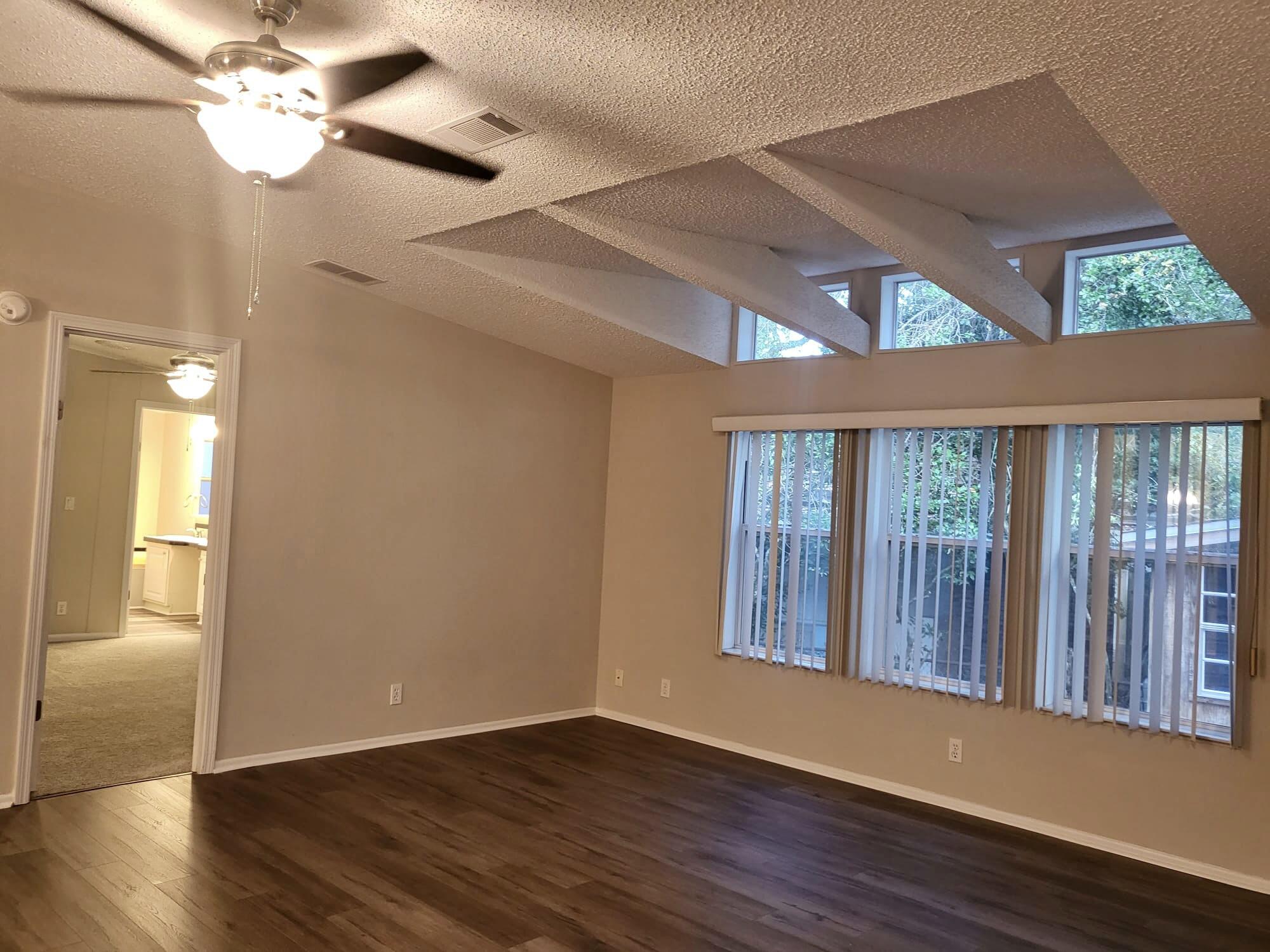 Bayshore - Residential