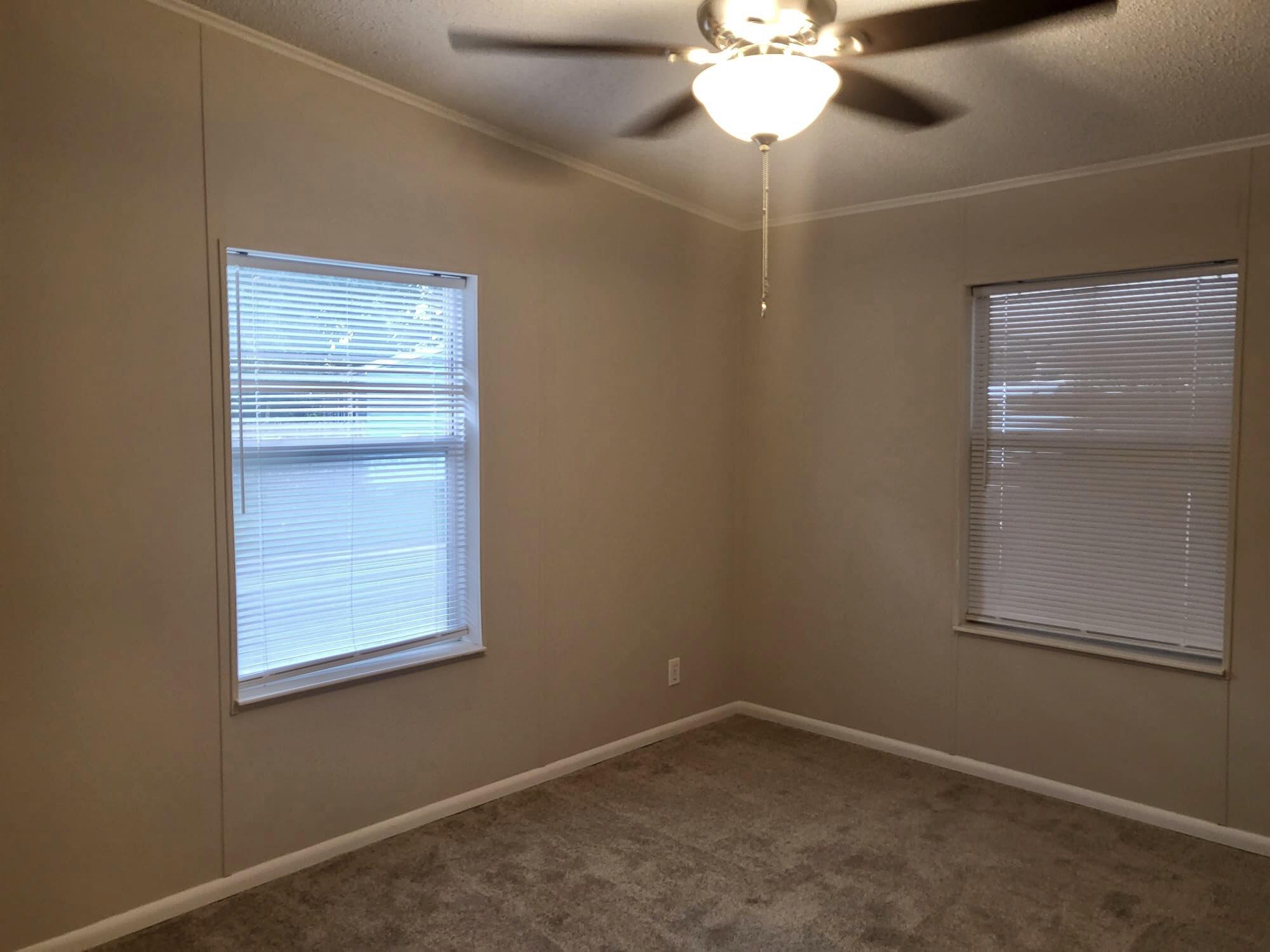 Bayshore - Residential