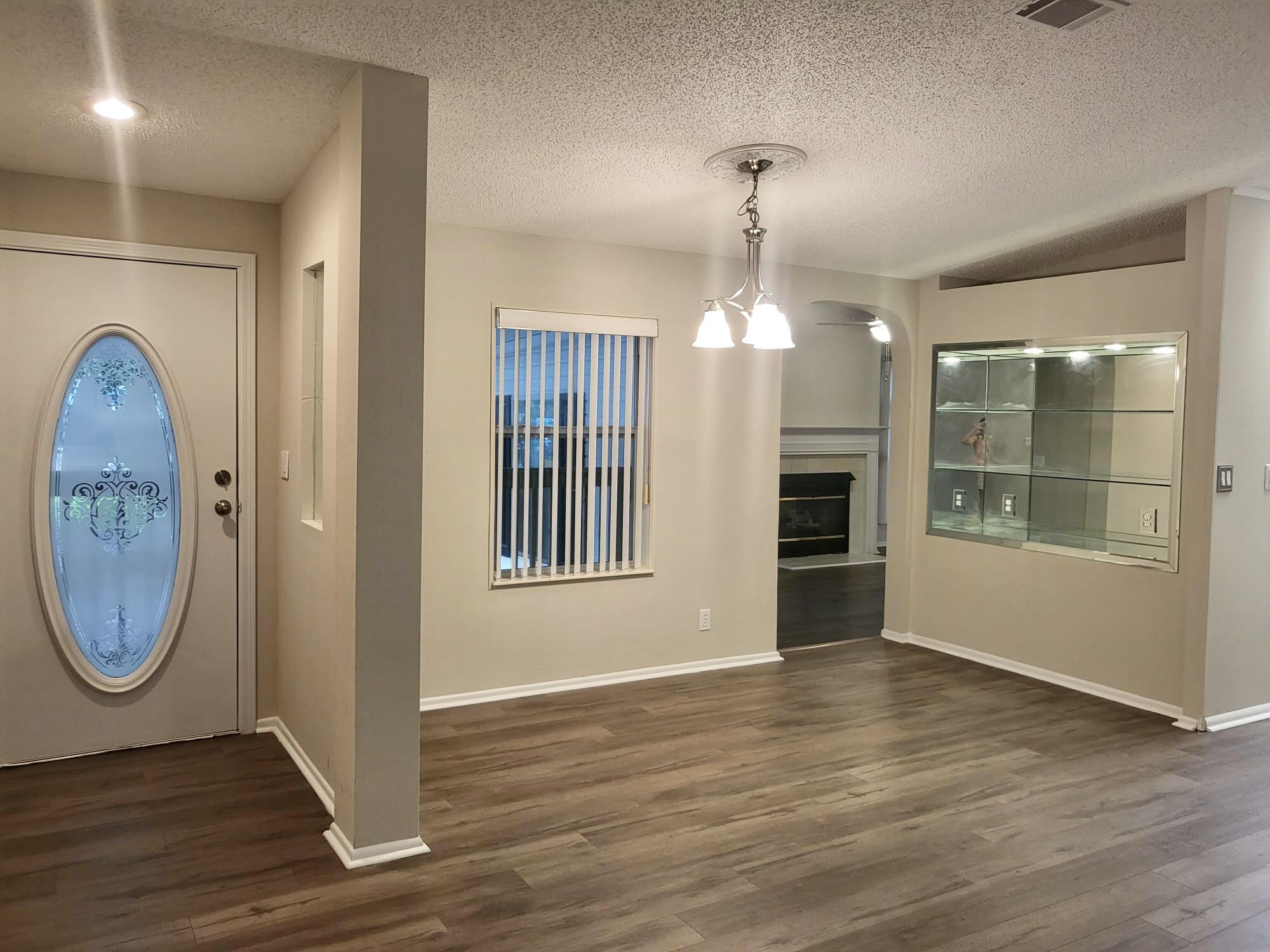 Bayshore - Residential