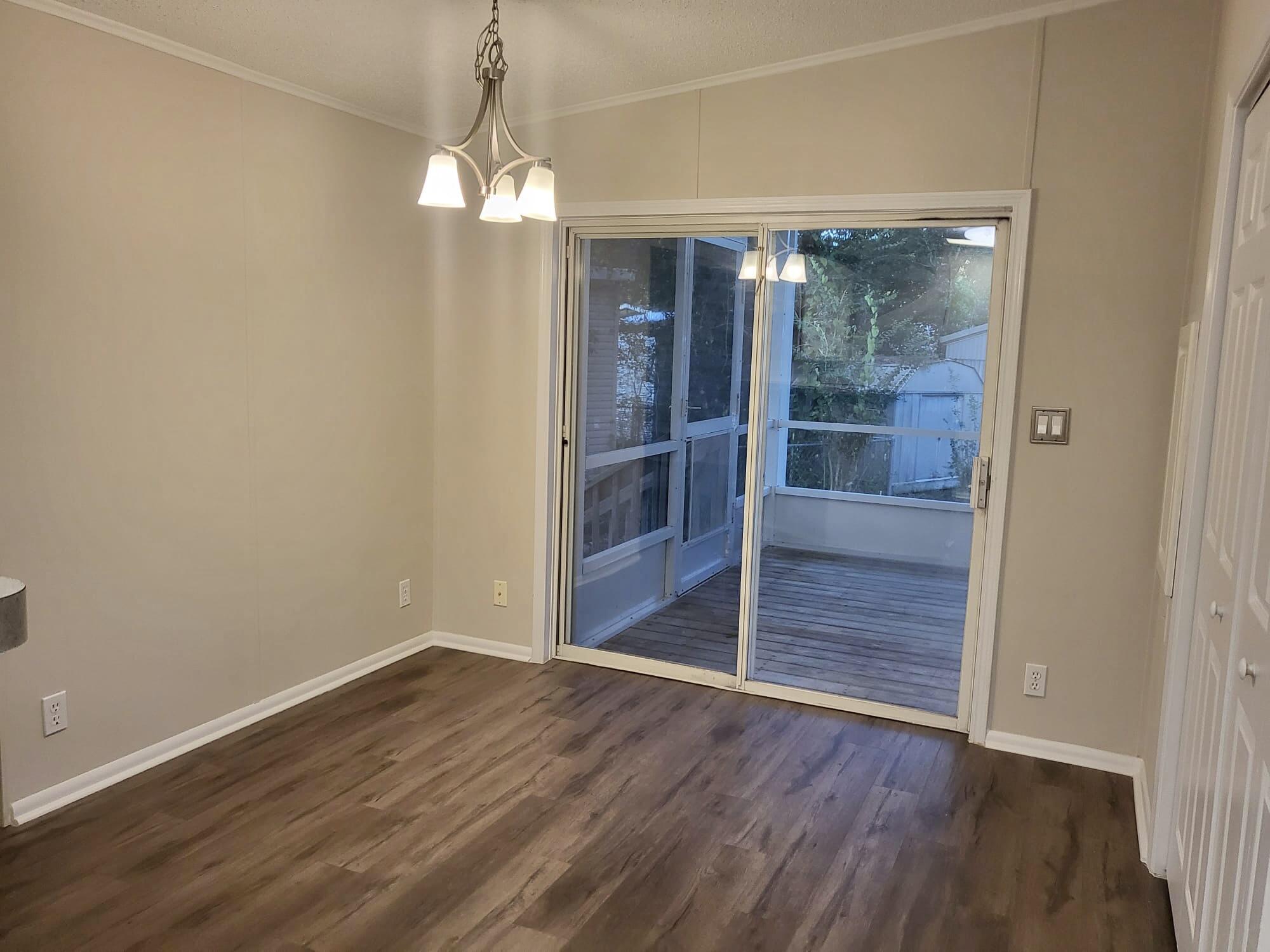 Bayshore - Residential