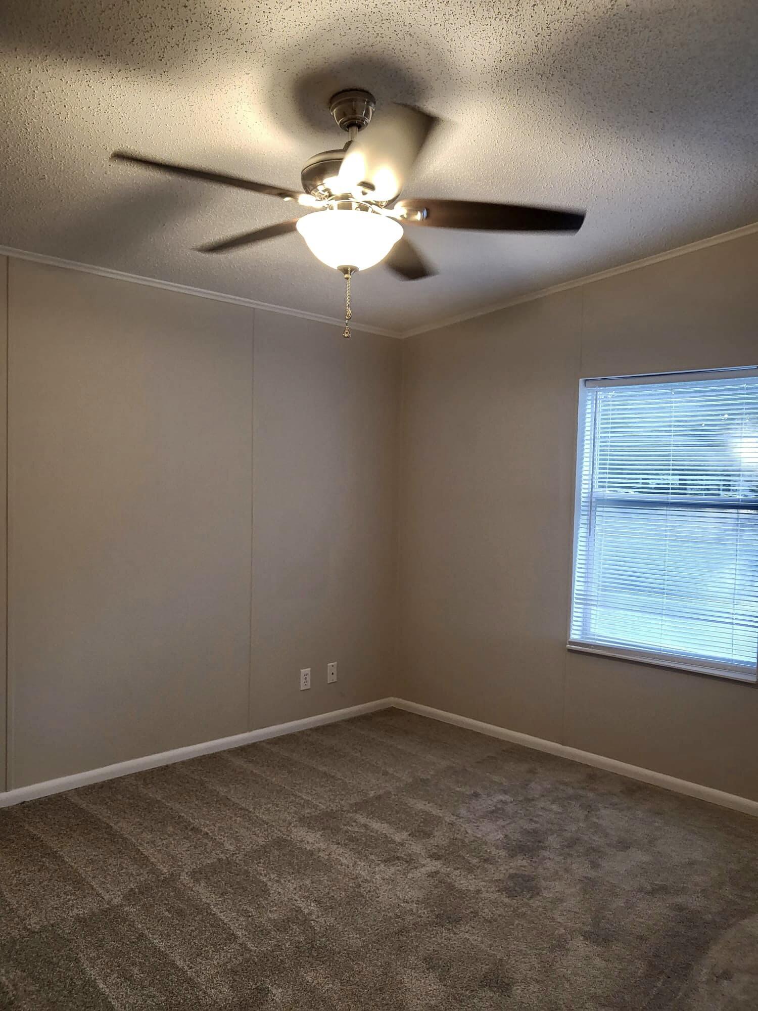 Bayshore - Residential