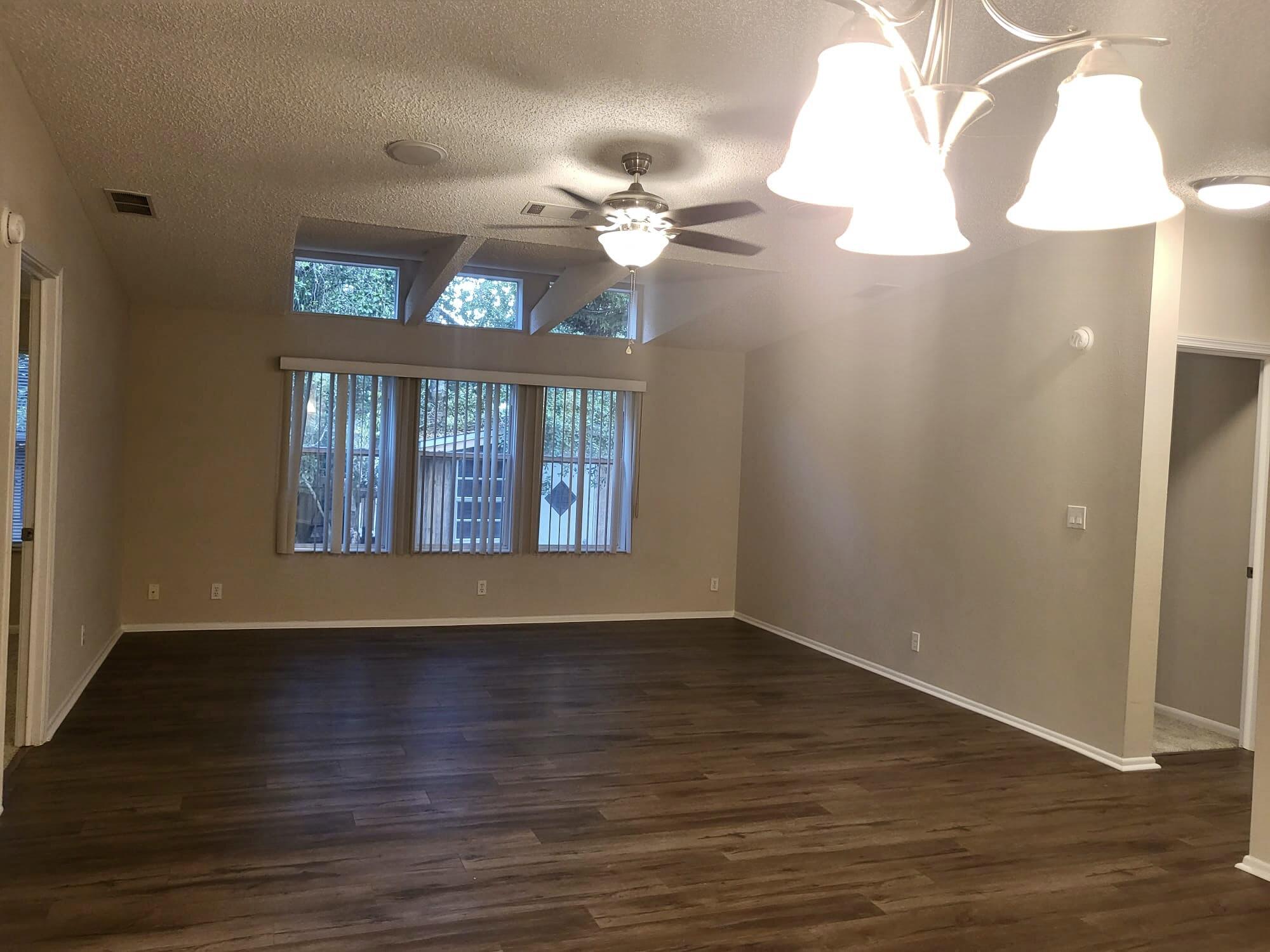 Bayshore - Residential
