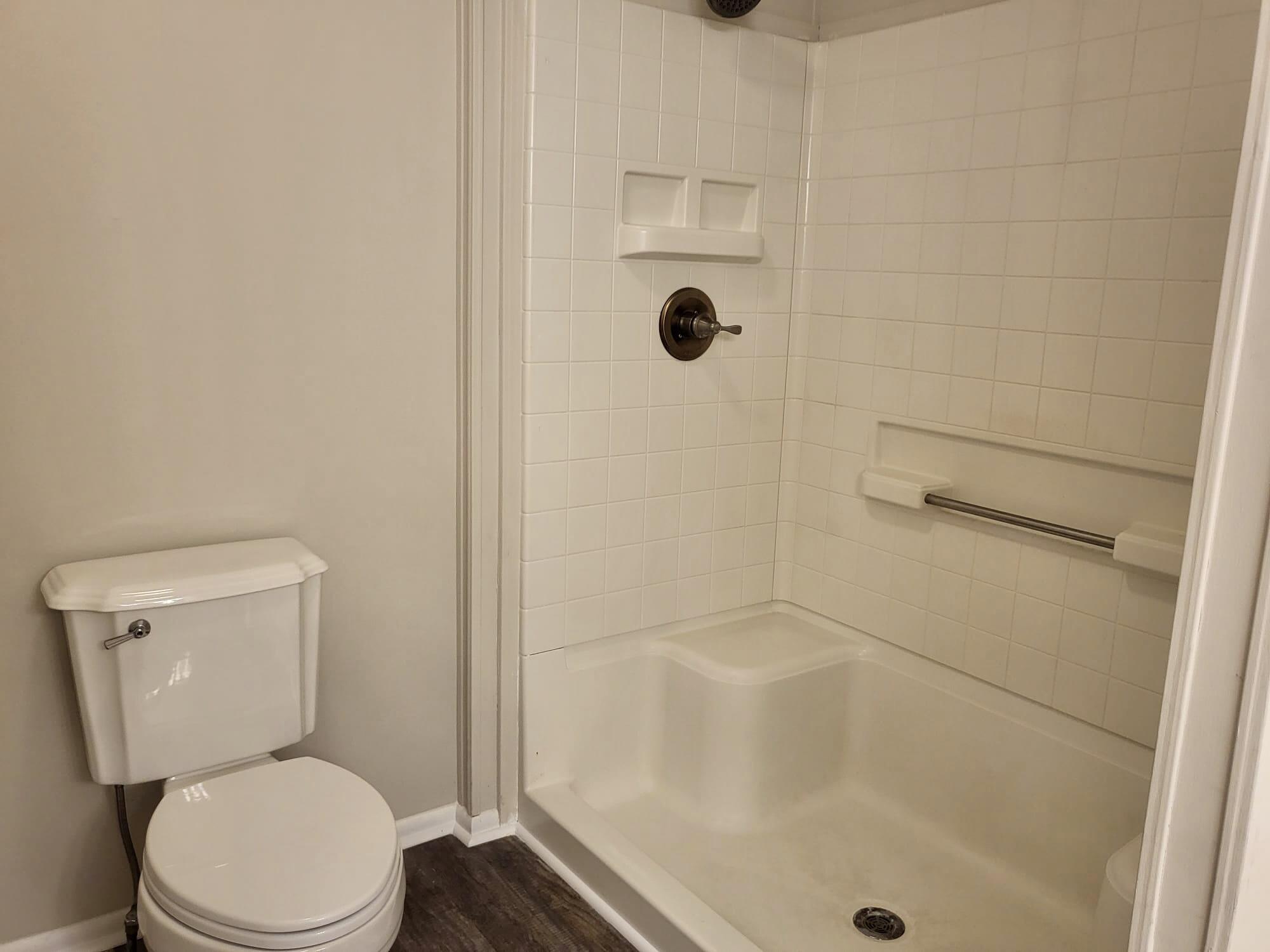 Bayshore - Residential