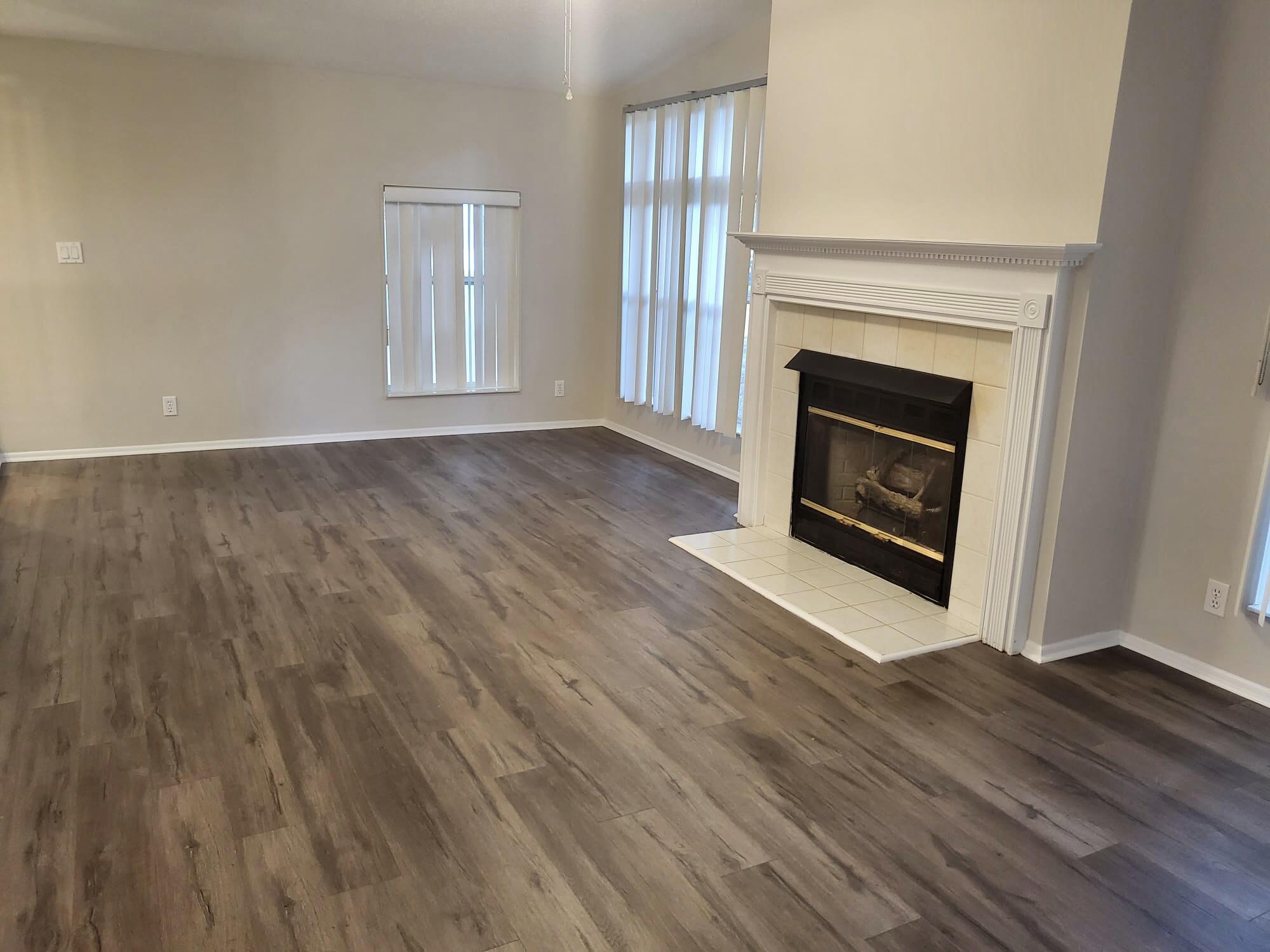 Bayshore - Residential
