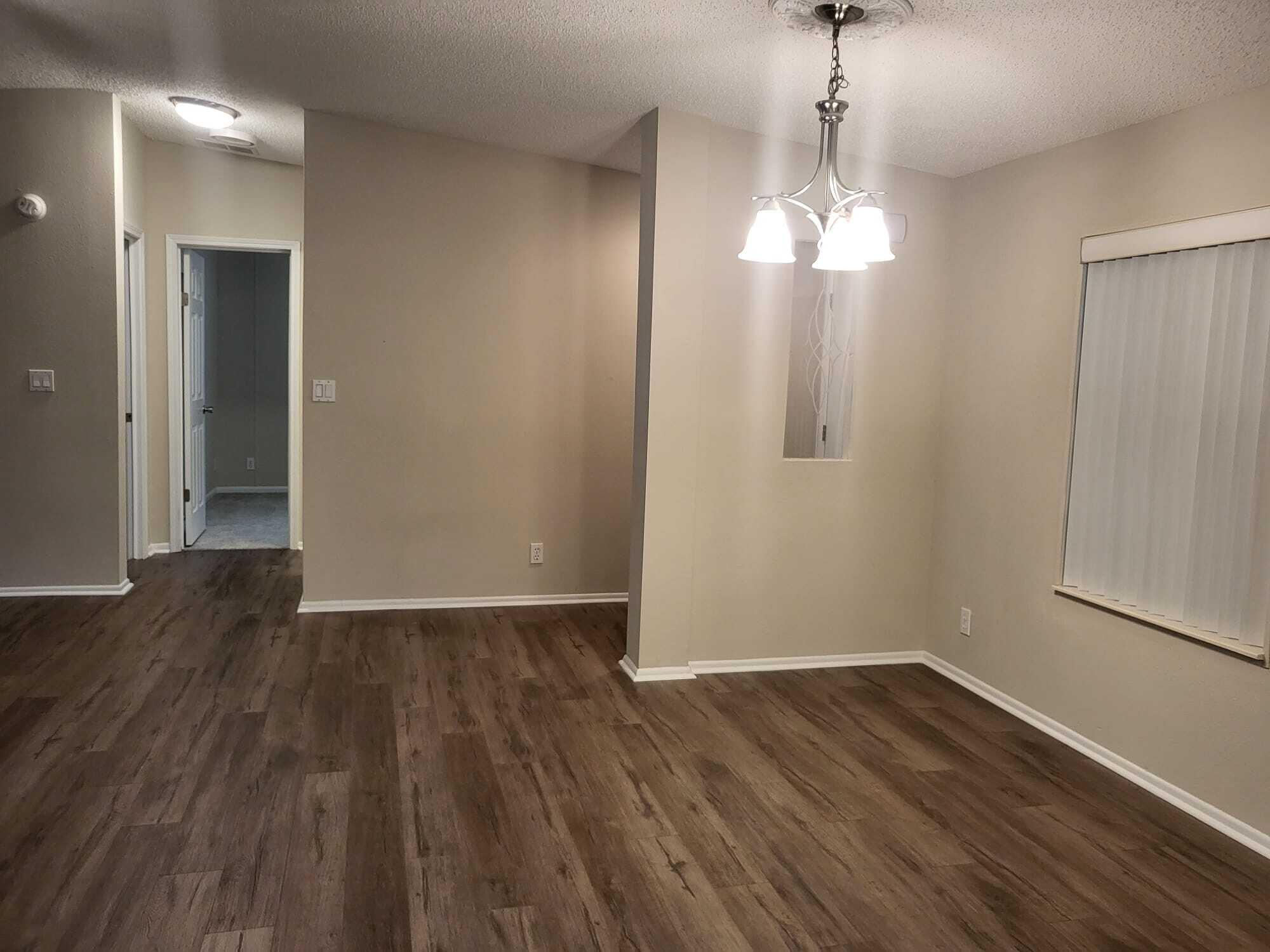 Bayshore - Residential