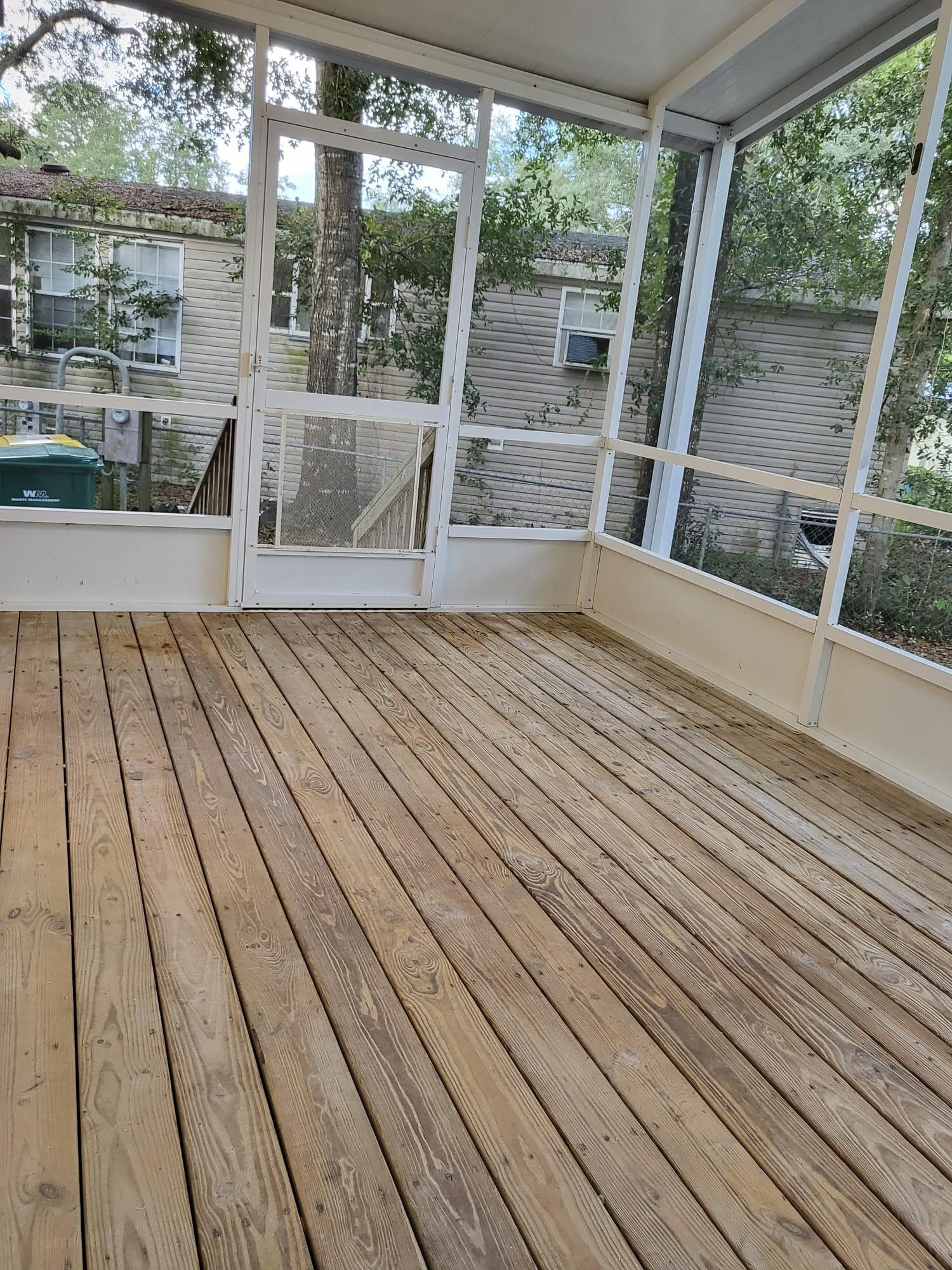 Bayshore - Residential