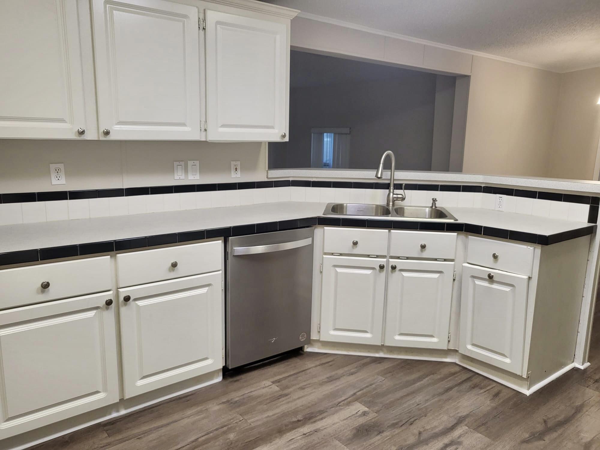 Bayshore - Residential