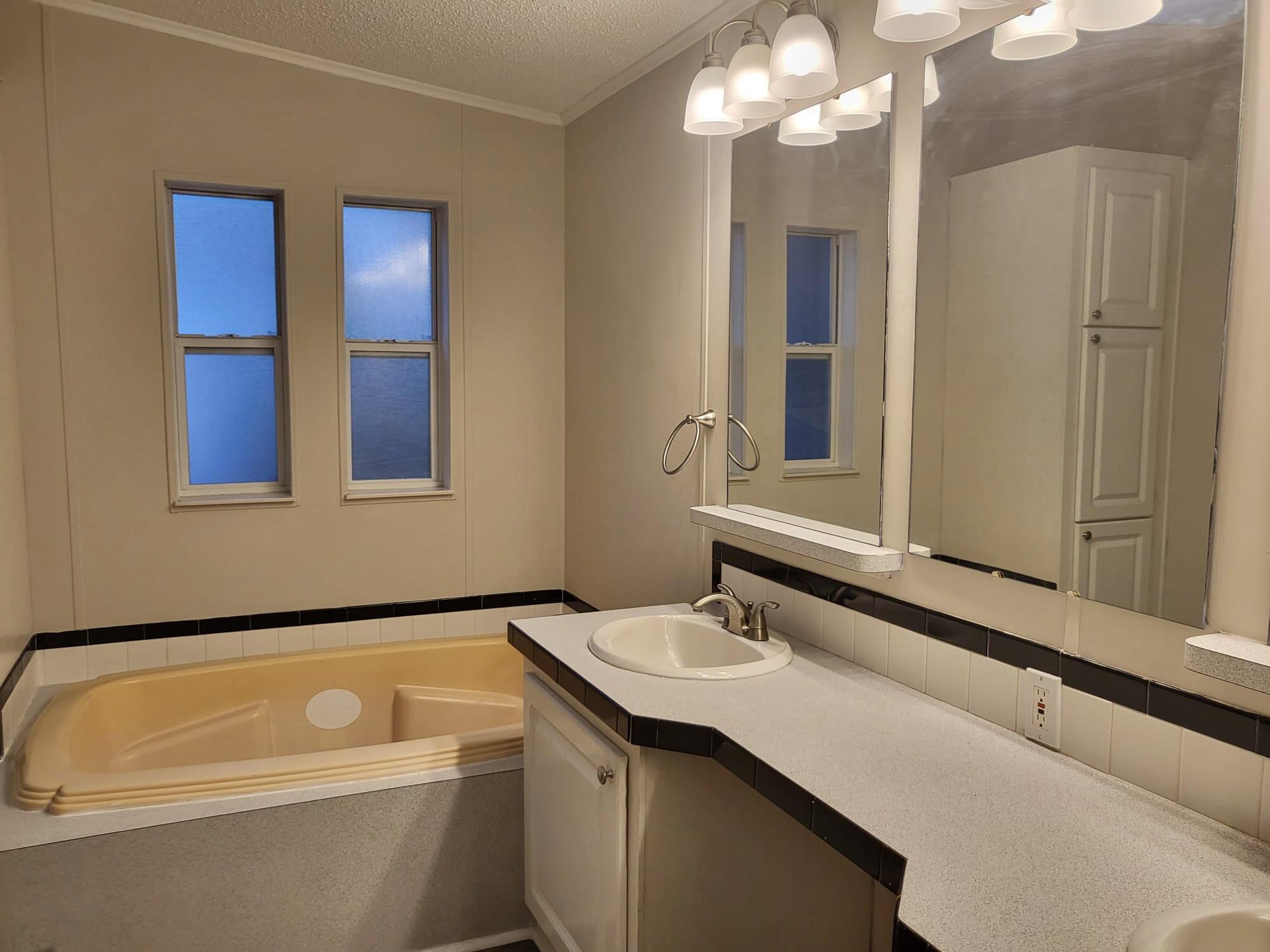 Bayshore - Residential