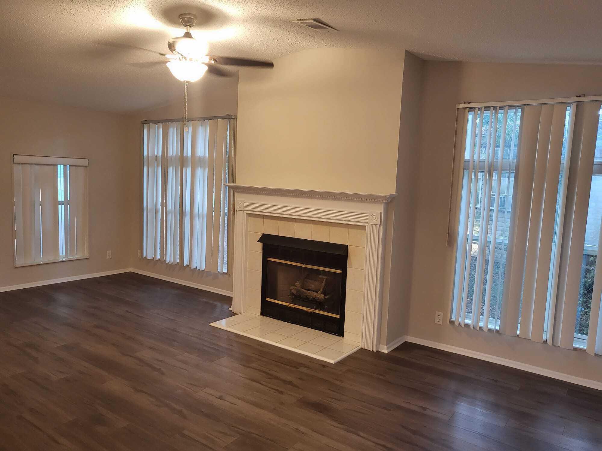 Bayshore - Residential