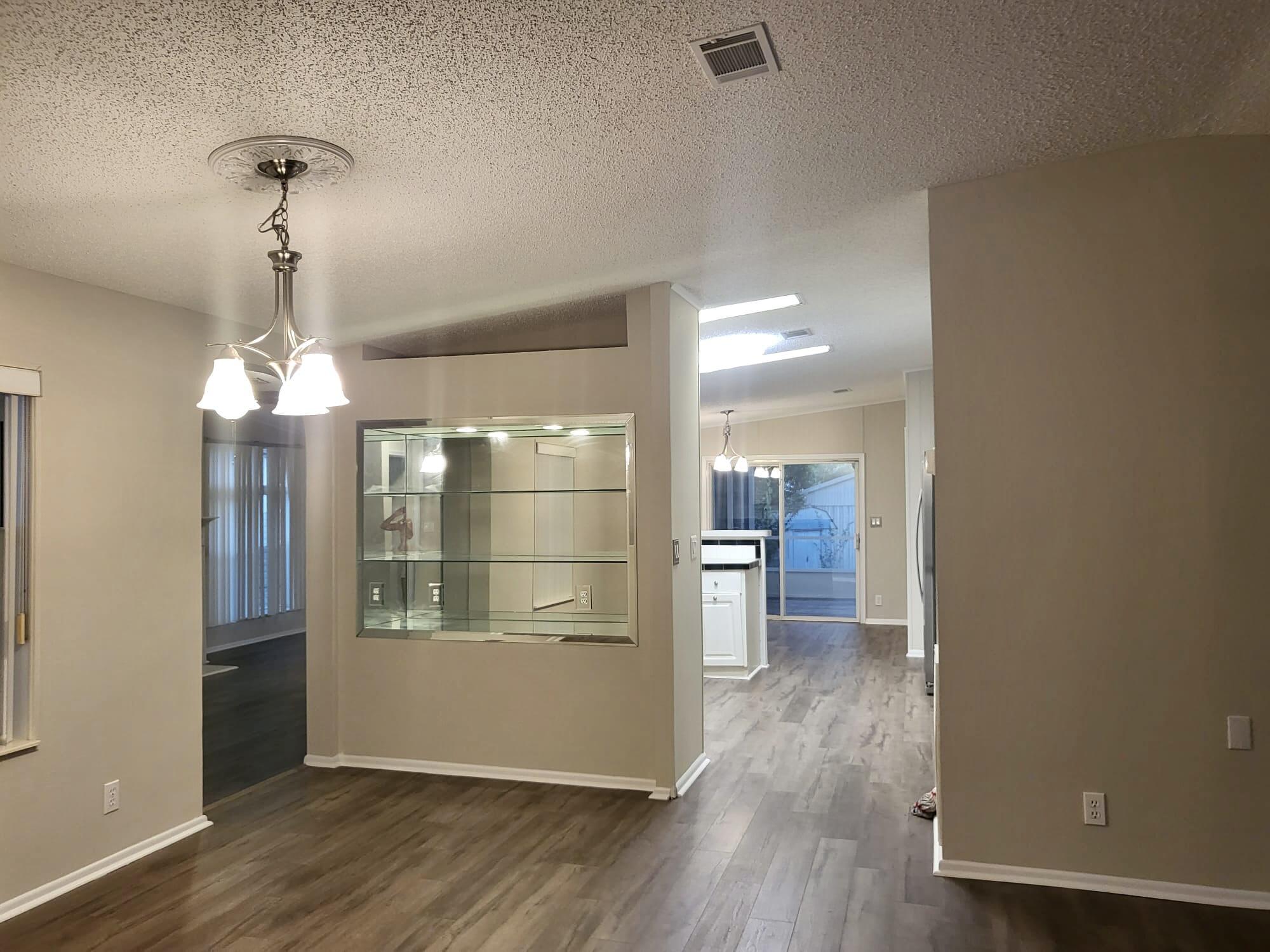 Bayshore - Residential