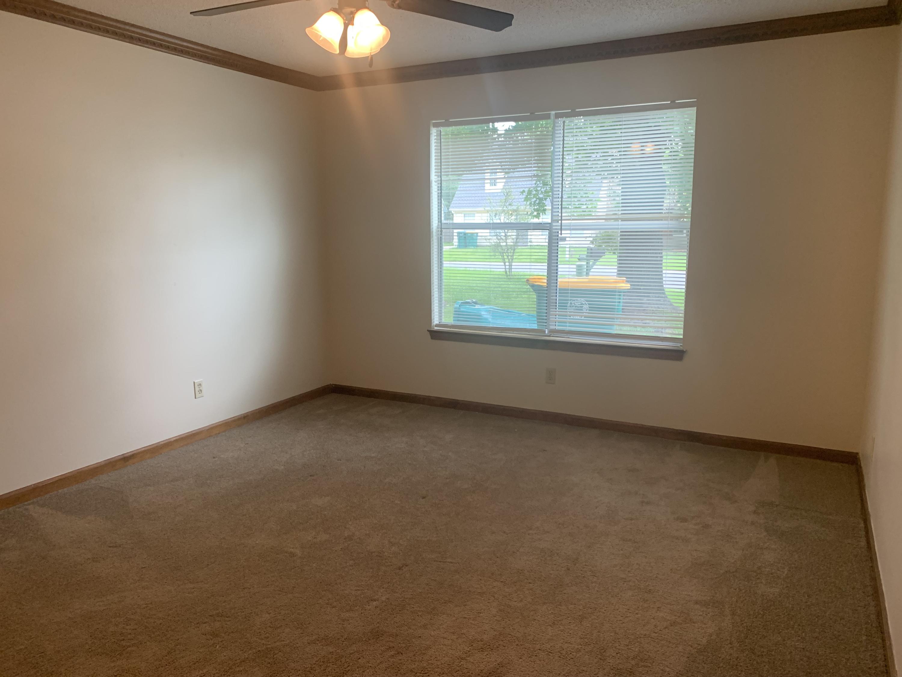 WILLOW BEND PH 1 - Residential Lease
