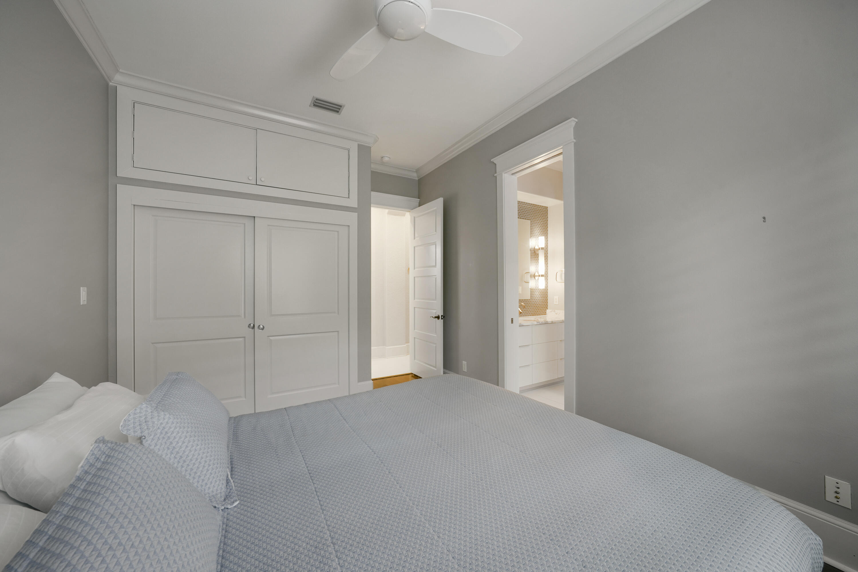BellaMar at Gulf Place - Residential