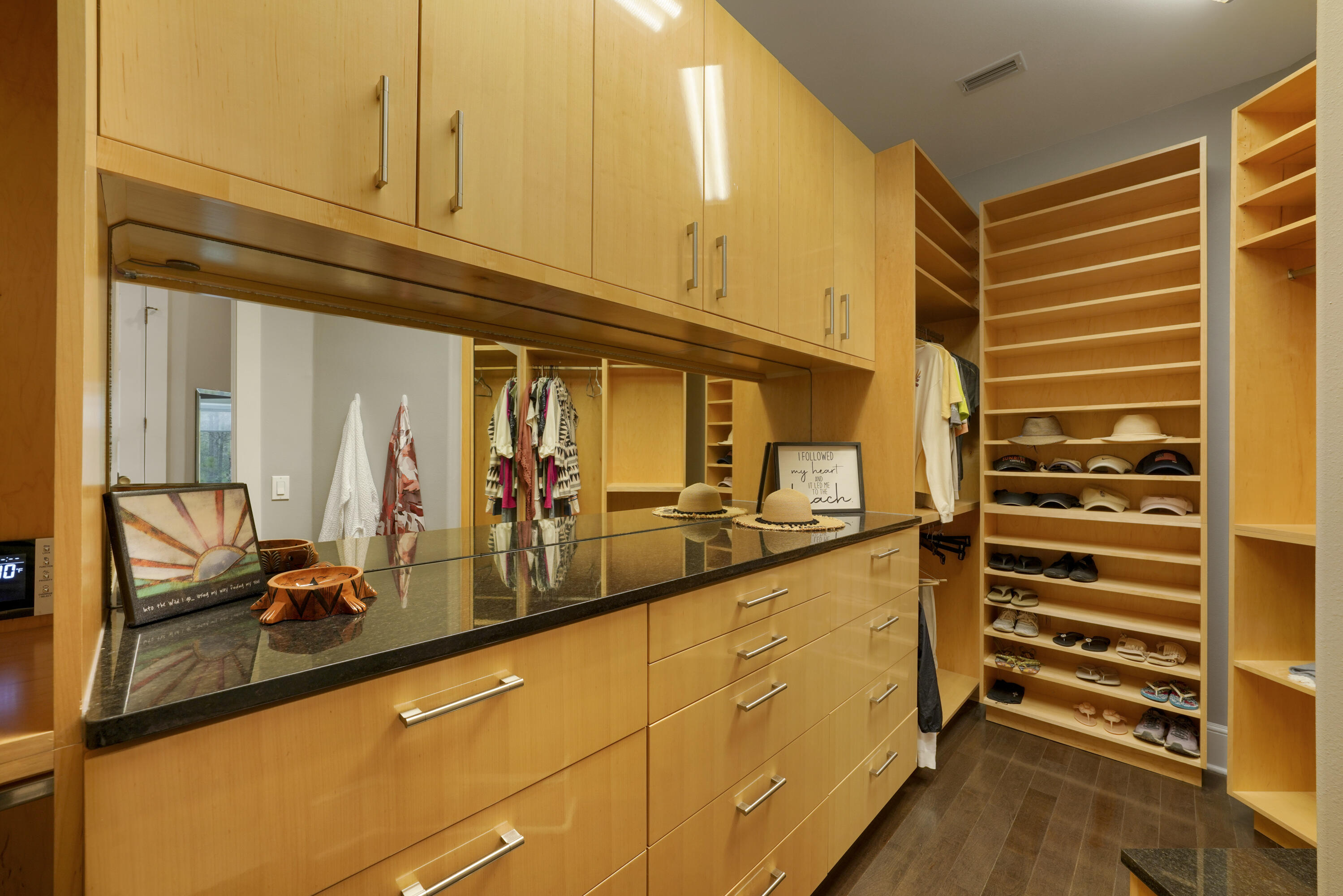 BellaMar at Gulf Place - Residential