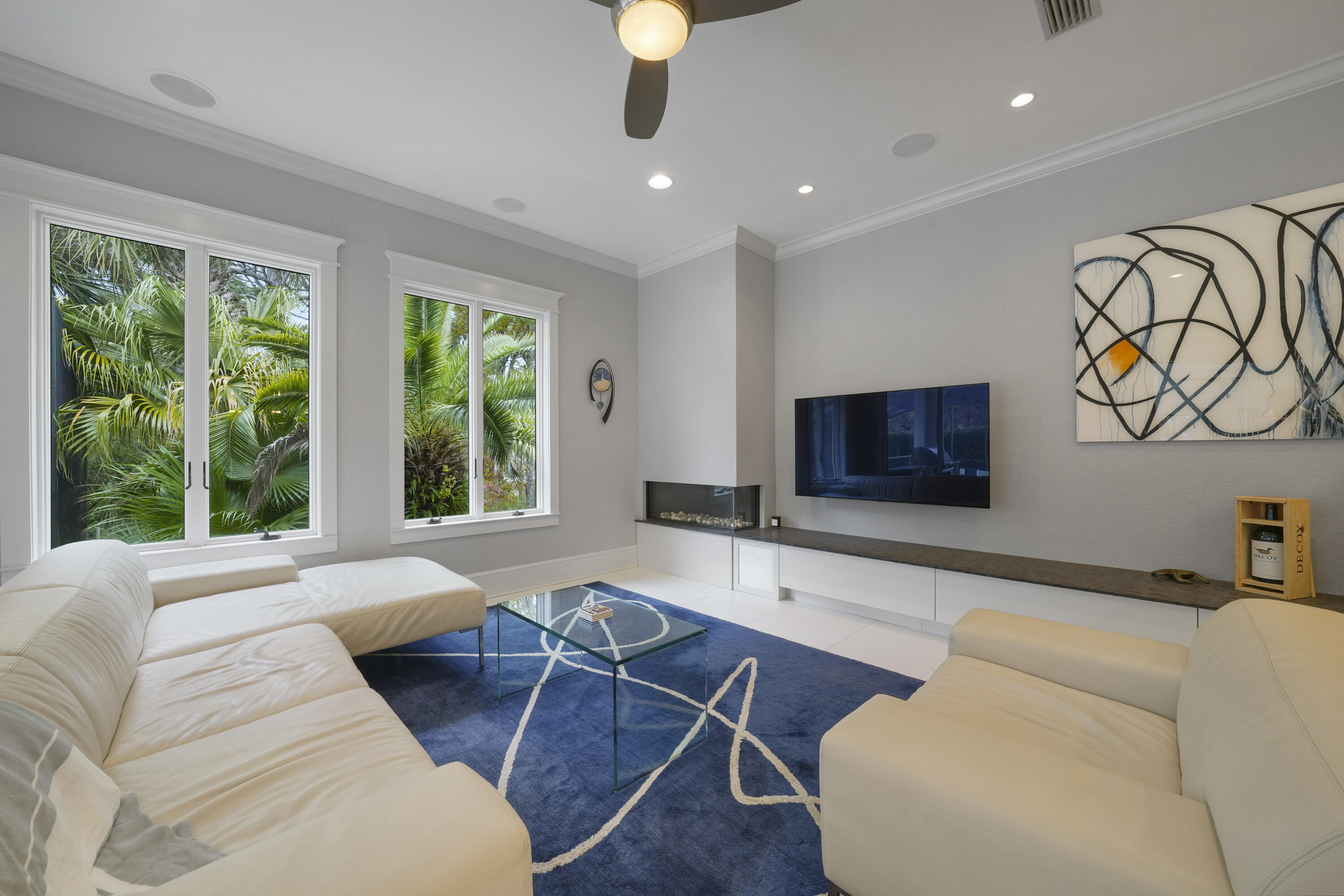 BellaMar at Gulf Place - Residential