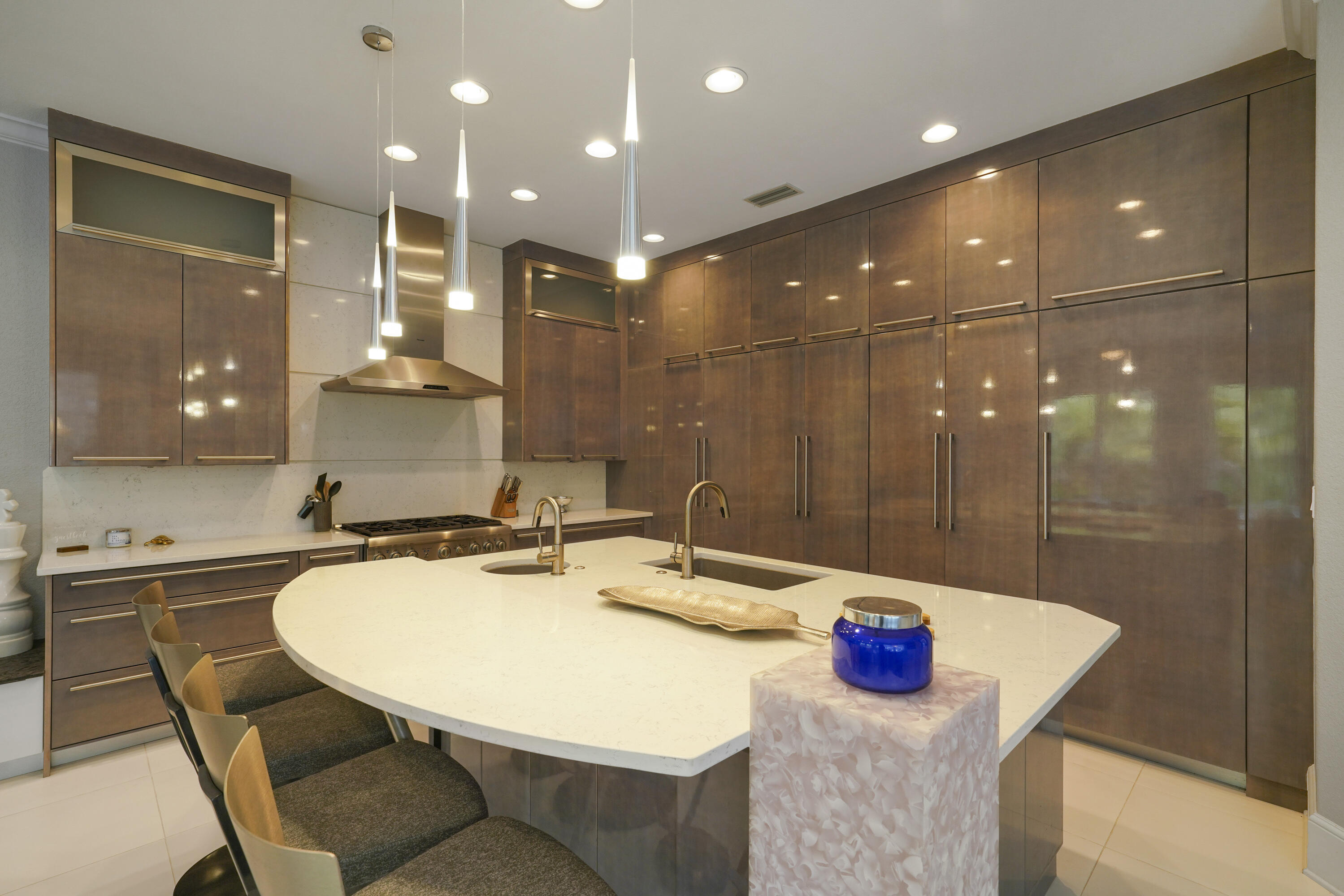 BellaMar at Gulf Place - Residential