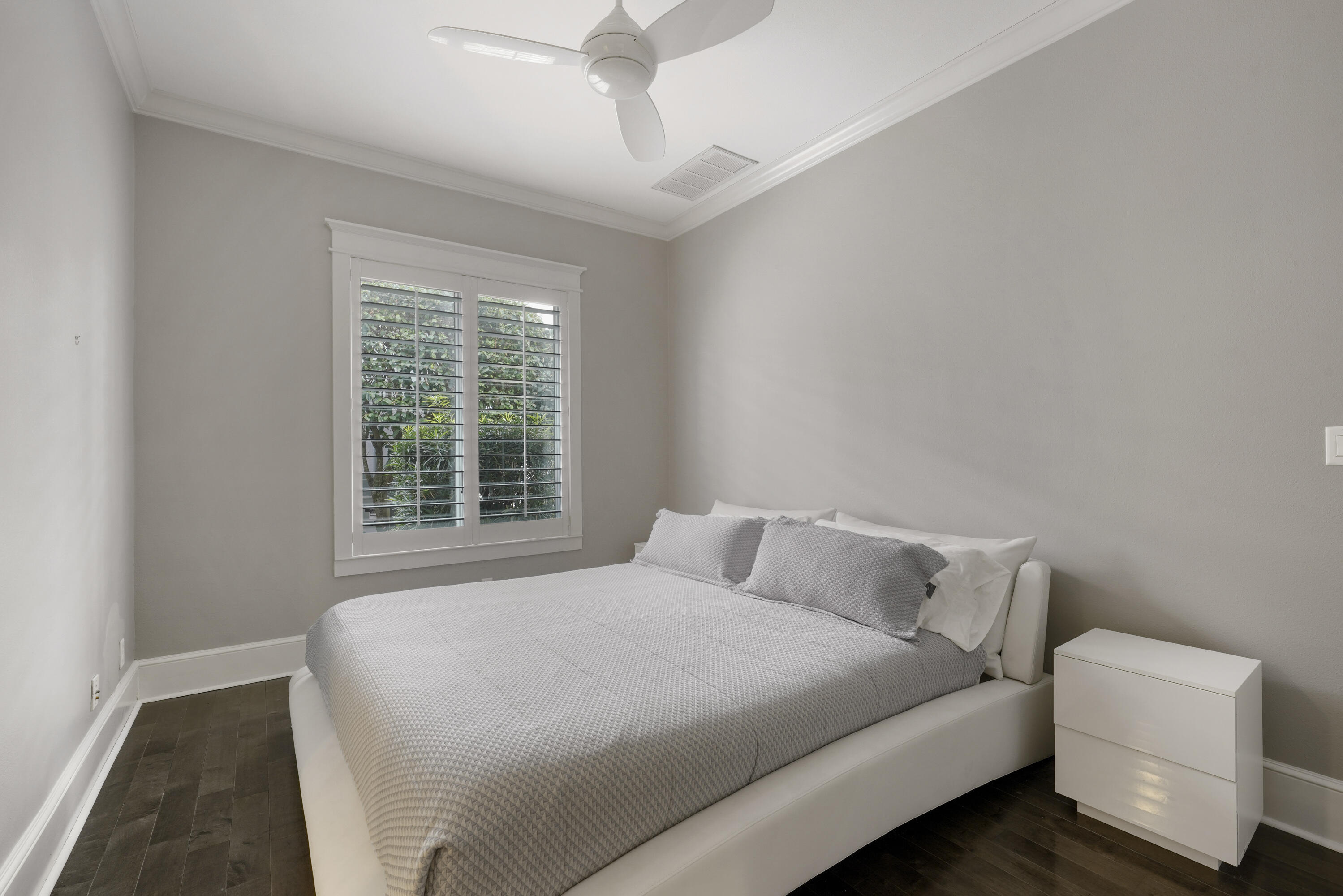 BellaMar at Gulf Place - Residential