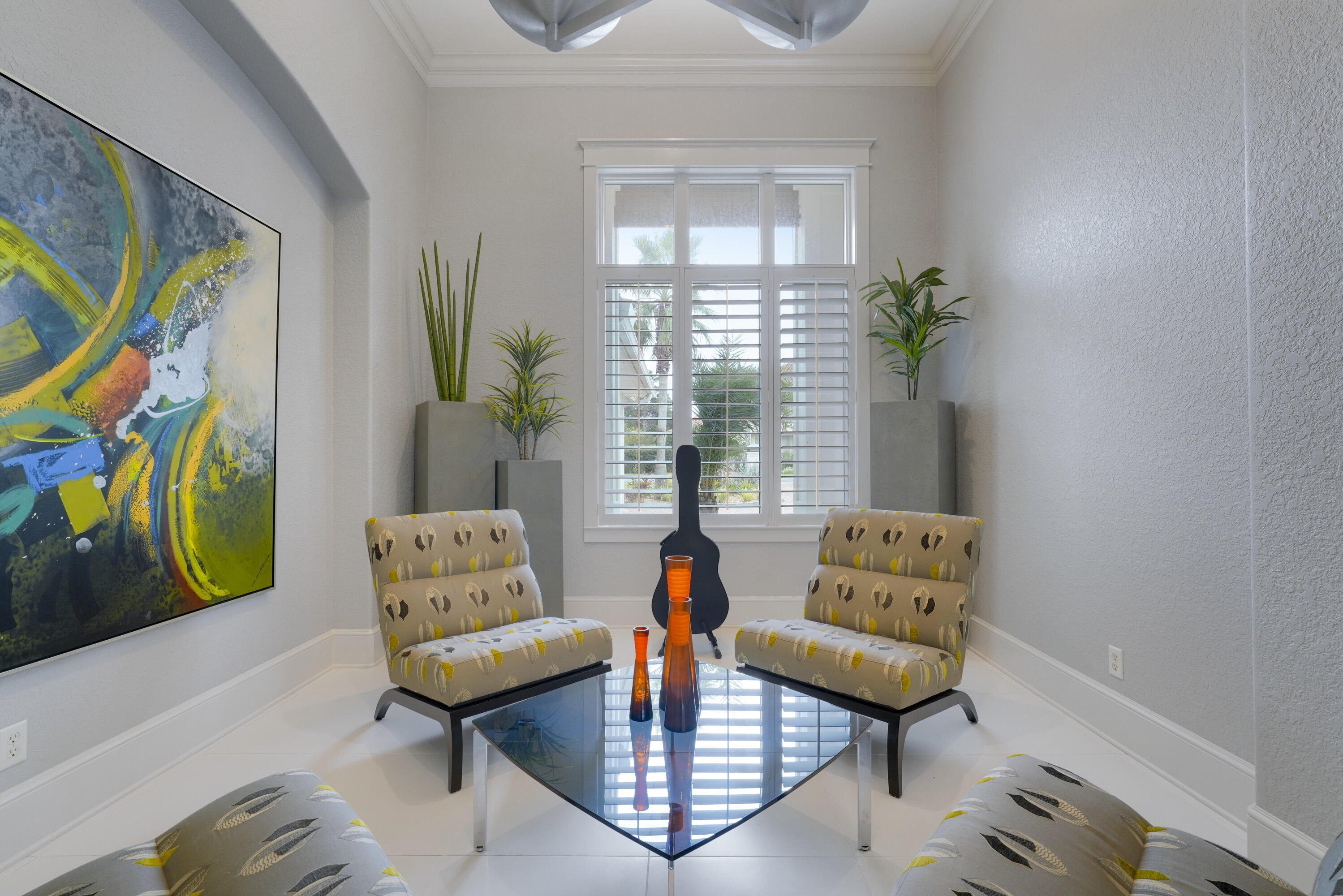 BellaMar at Gulf Place - Residential